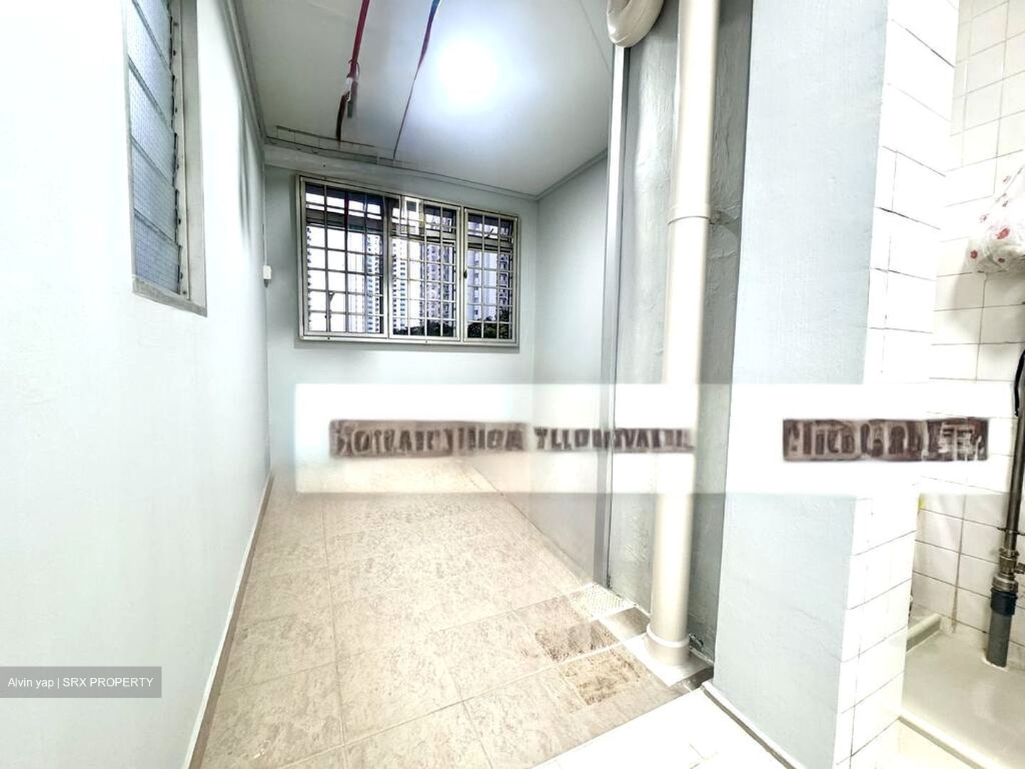 Blk 14 Kampong Arang Road (Kallang/Whampoa), HDB 3 Rooms #501880741